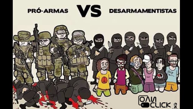 nao-click-pro-armas-desarmamentistas