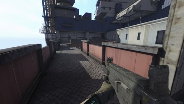 nao-click-combat-arms-04