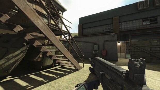 nao-click-combat-arms-07
