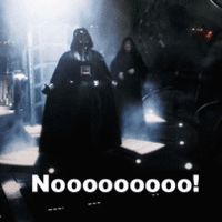 nao-click-darth-vader-nooo