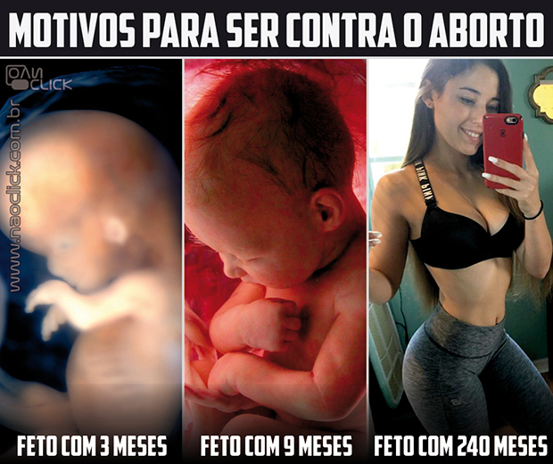 nao-click-motivos-para-ser-contra-o-aborto-02
