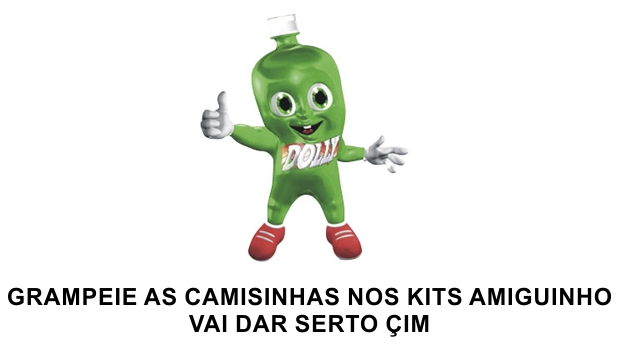 nao-click-secretaria-saude-grampeia-camisinhas-dolynho